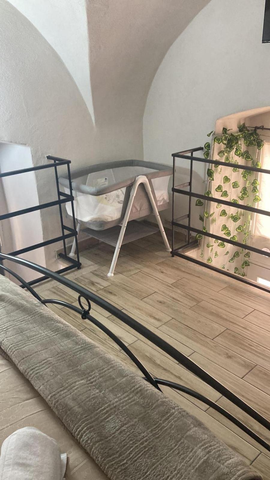 Casa Vacanze Eleonor カターニア エクステリア 写真