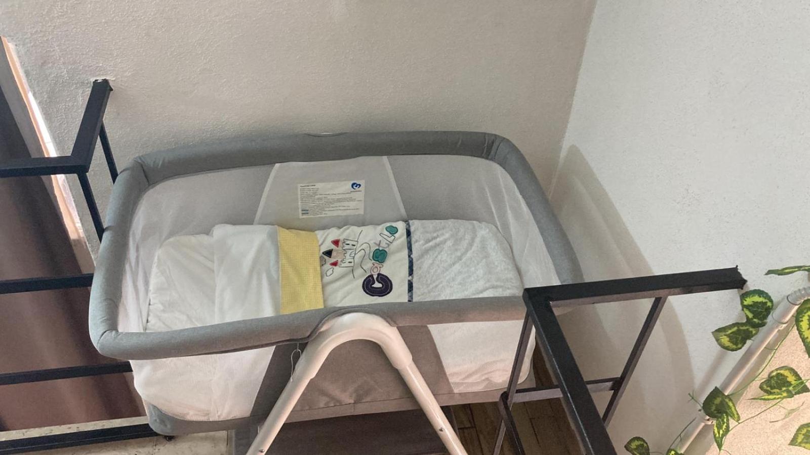 Casa Vacanze Eleonor カターニア エクステリア 写真